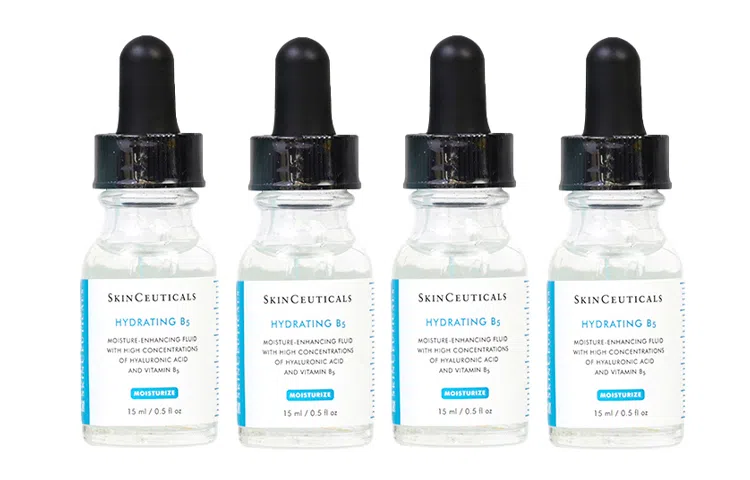 B5 30ml15ml15ml*455ml30ml*2