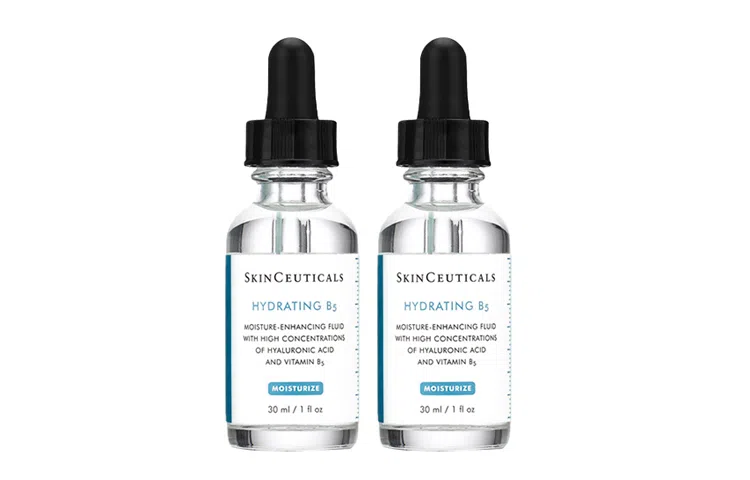 B5 30ml15ml15ml*455ml30ml*2