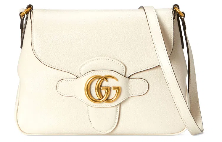GUCCI Logo