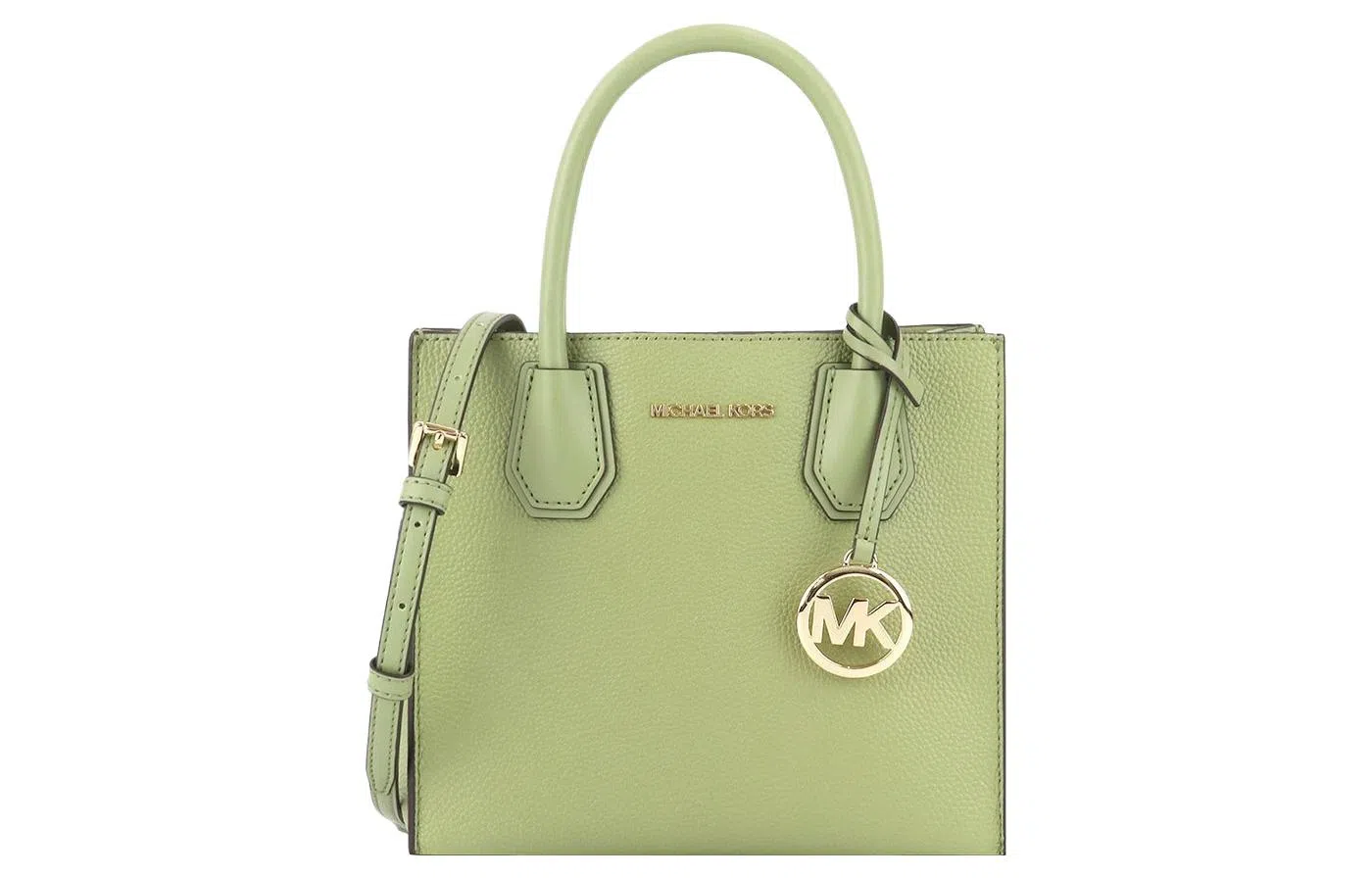 Michael Kors Mercer