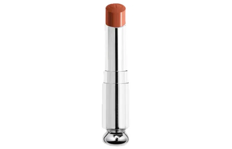 DIOR 008 Dior g