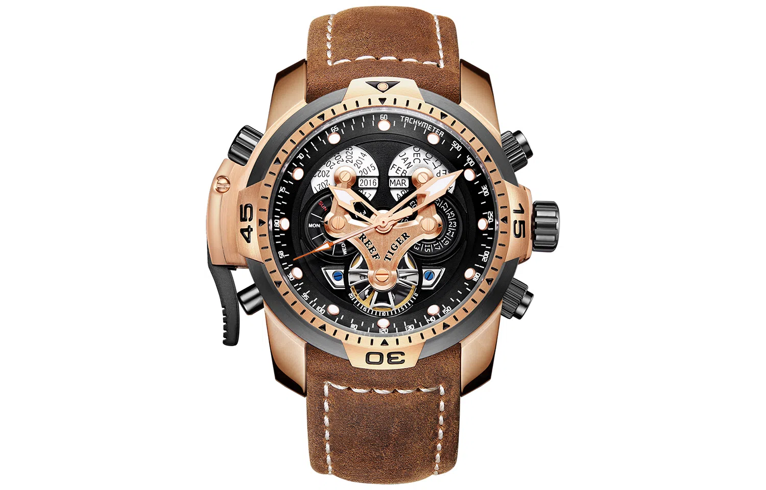 REEF TIGER RGA3503-MHJZ