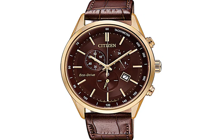 CITIZEN AT2143-14X