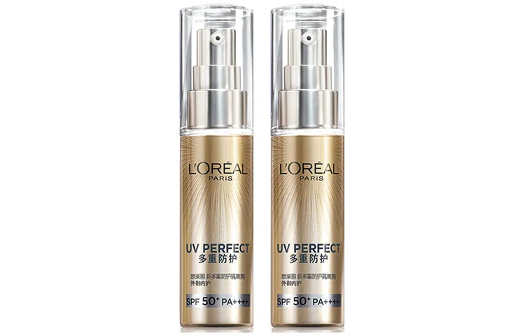 30ml*2