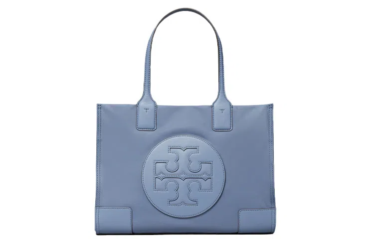 TORY BURCH TB Ella PVC