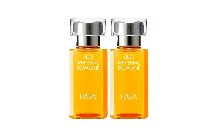 HABA 15ml*230ml*230ml*3