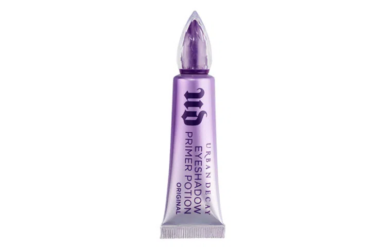 URBAN DECAY 10ml