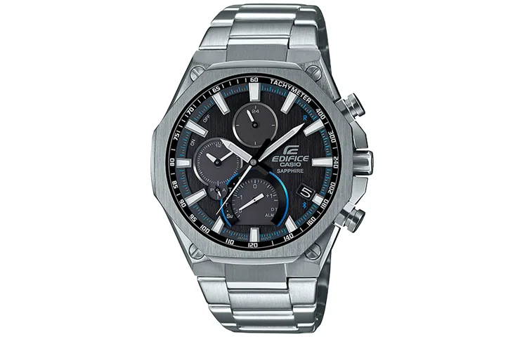 Casio Edifice EQB-1100D-1A