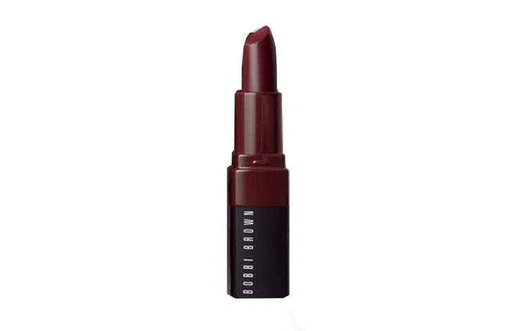 BOBBI BROWN 3.4g