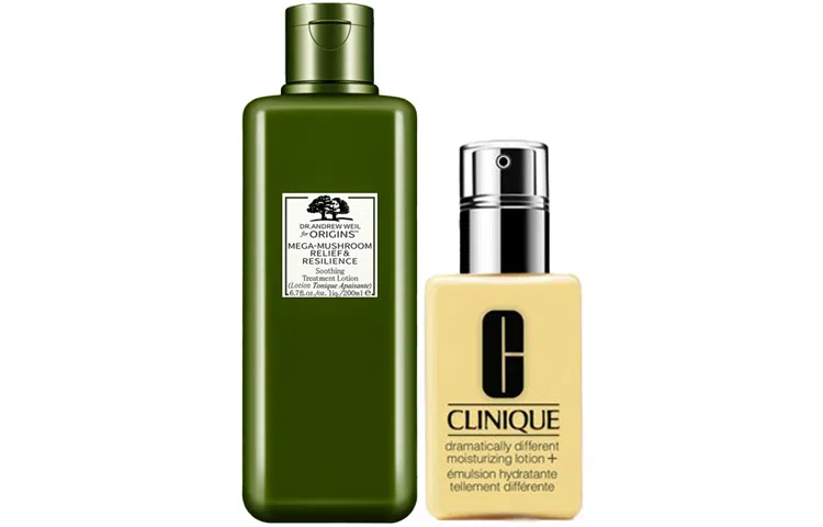 200ml+125ml200ml