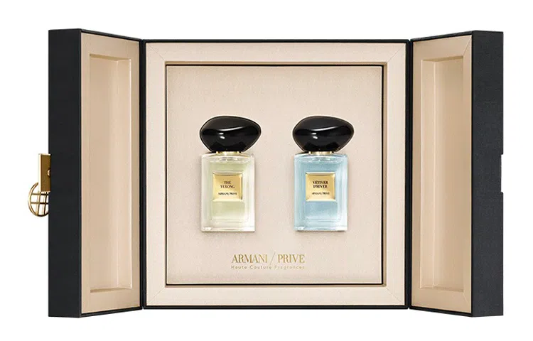 50ml*2