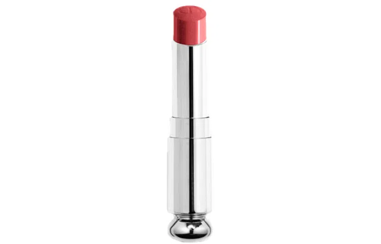 DIOR 008 Dior g