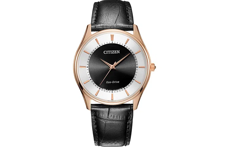 Citizen BJ6482-04E