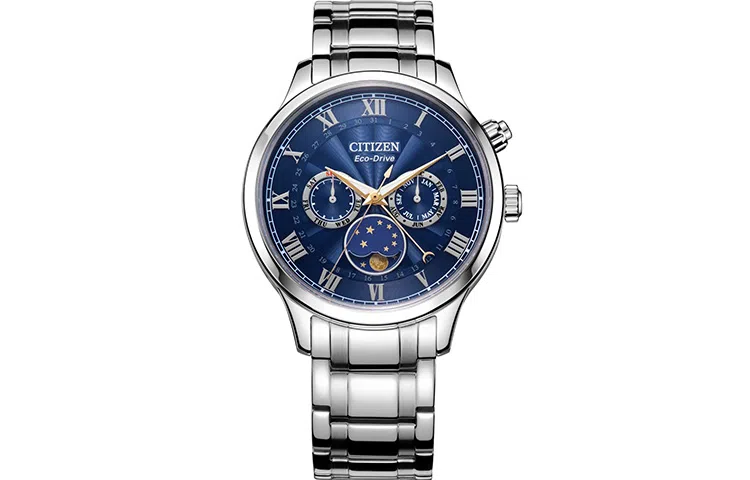 Citizen AP1050-81L
