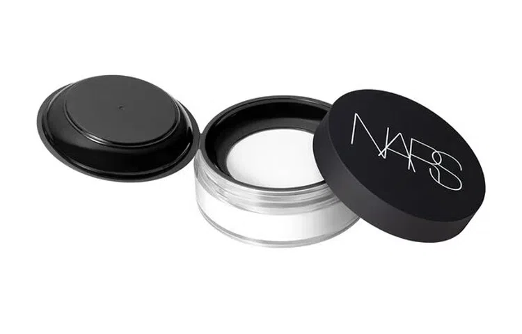 NARS 2022 11g
