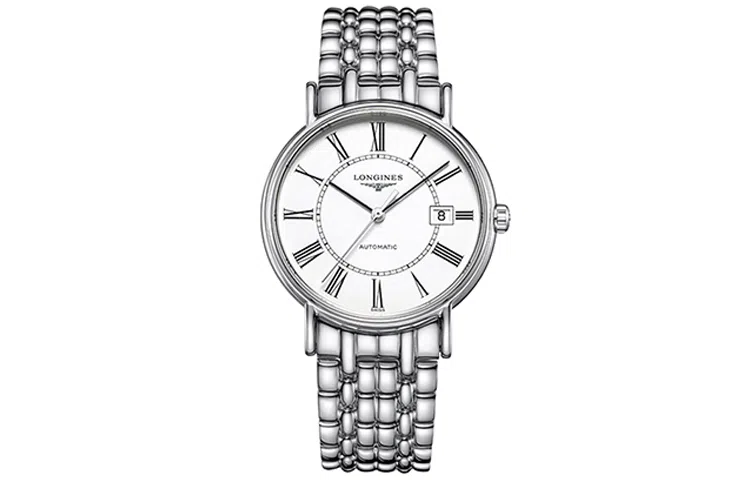 Longines L4.921.4.11.6