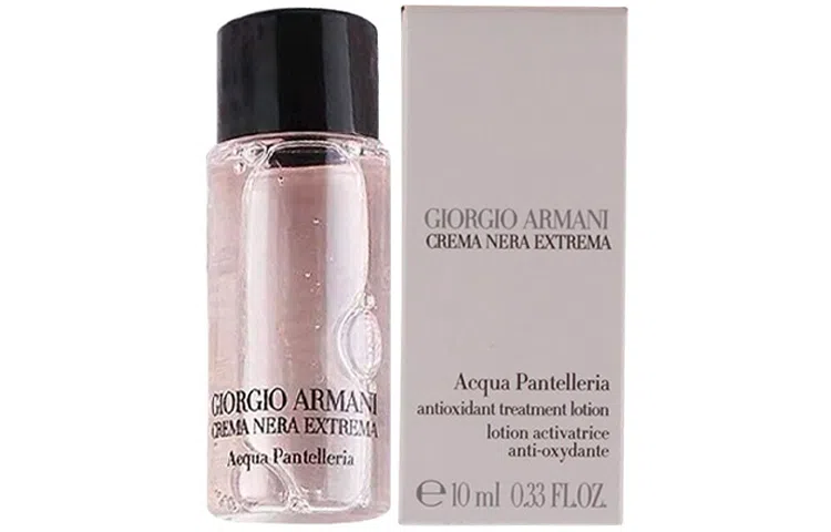 GIORGIO ARMANI 30ml