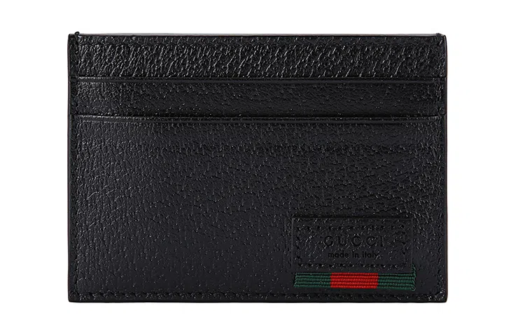 GUCCI Logo