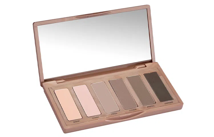 URBANDECAY