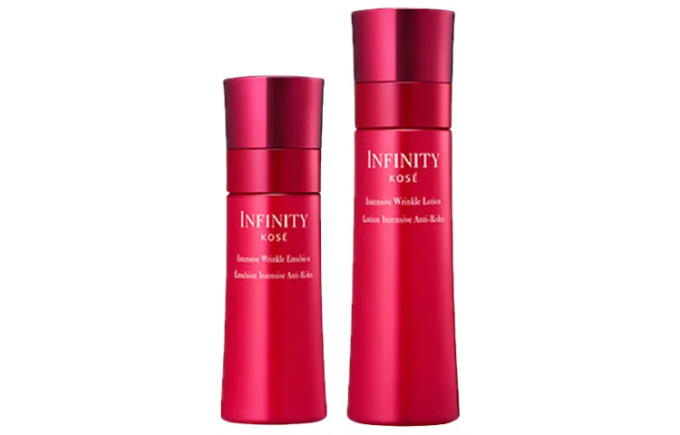 2 160ml+120ml