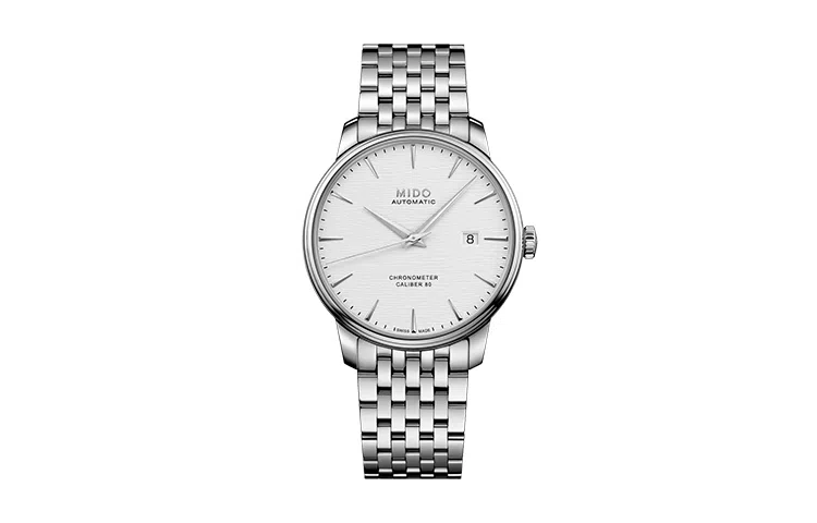 MIDO Baroncelli M027.408.11.031.00