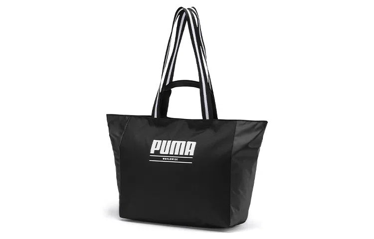 PUMA LOGO