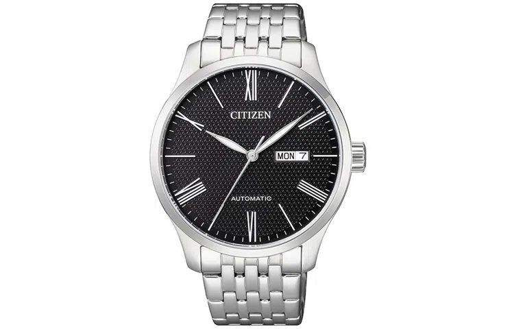 Citizen NH8350-59E