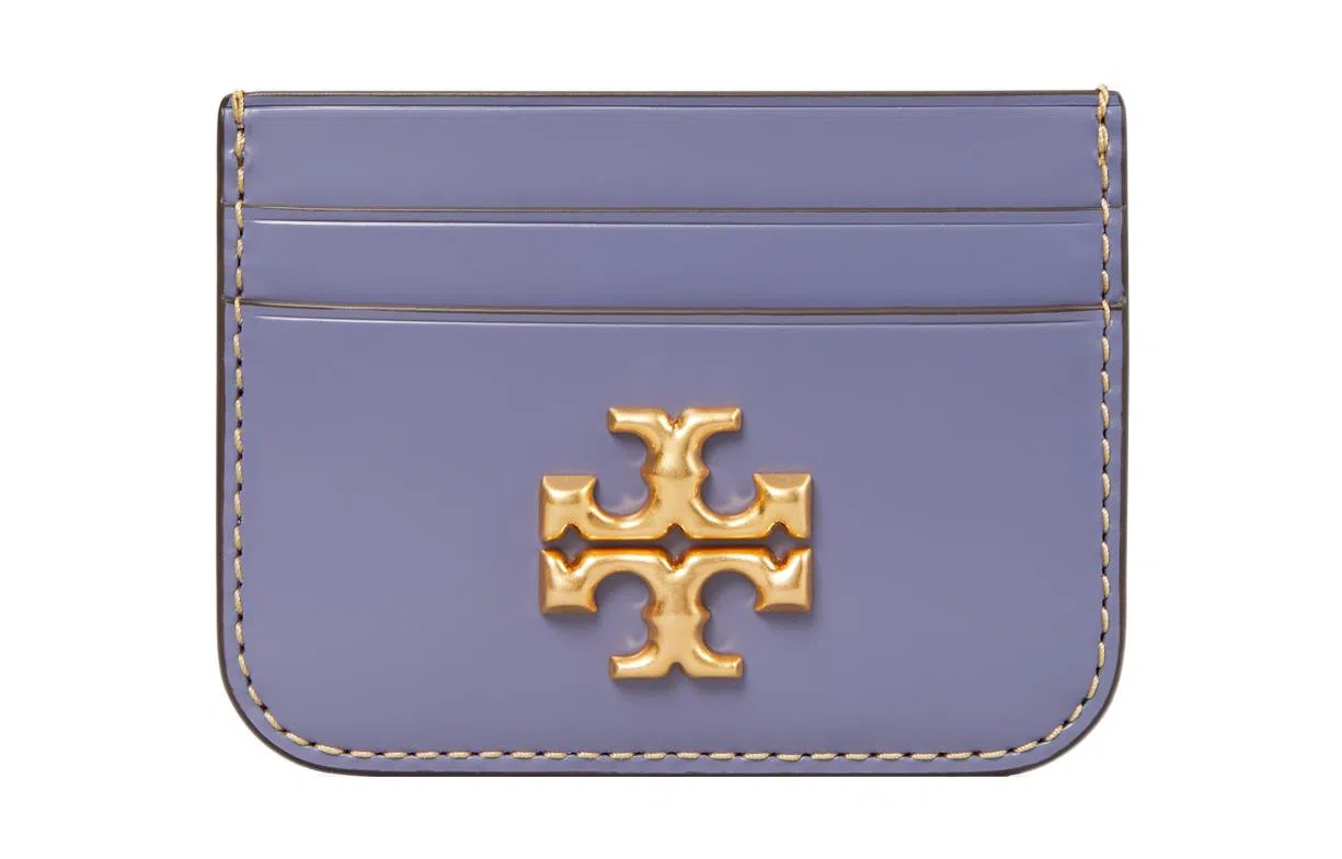TORY BURCH Eleanor TLogo