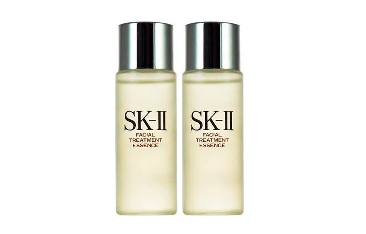 SK-II 3 30ml30ml*230ml*3