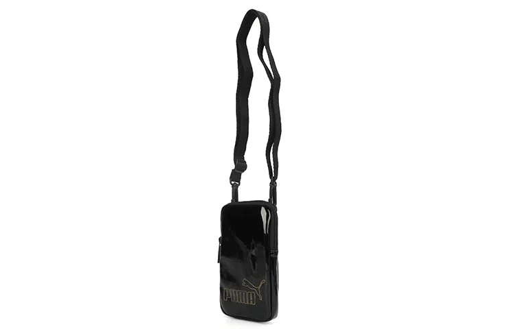 PUMA Core Up Sling Bag