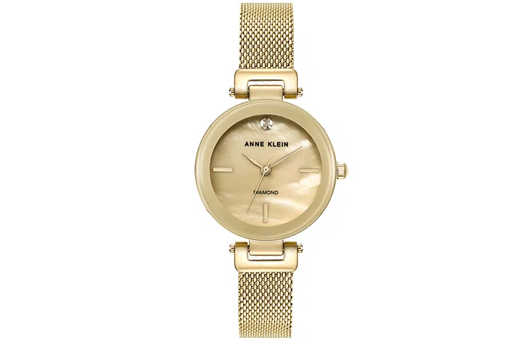 ANNE KLEIN AK-2472TMGB