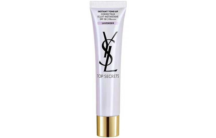 YSL SPF50 PA++ 40ml