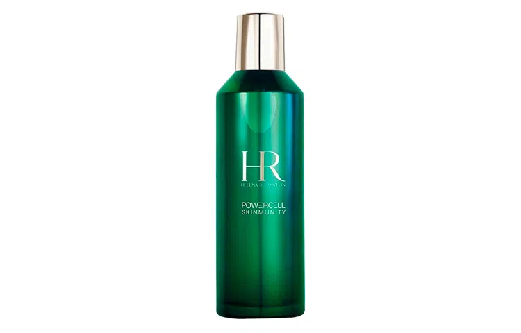 HR 200ml400ml