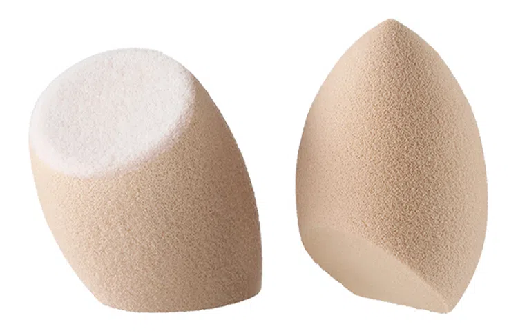 FENTY BEAUTY 3D100FB105