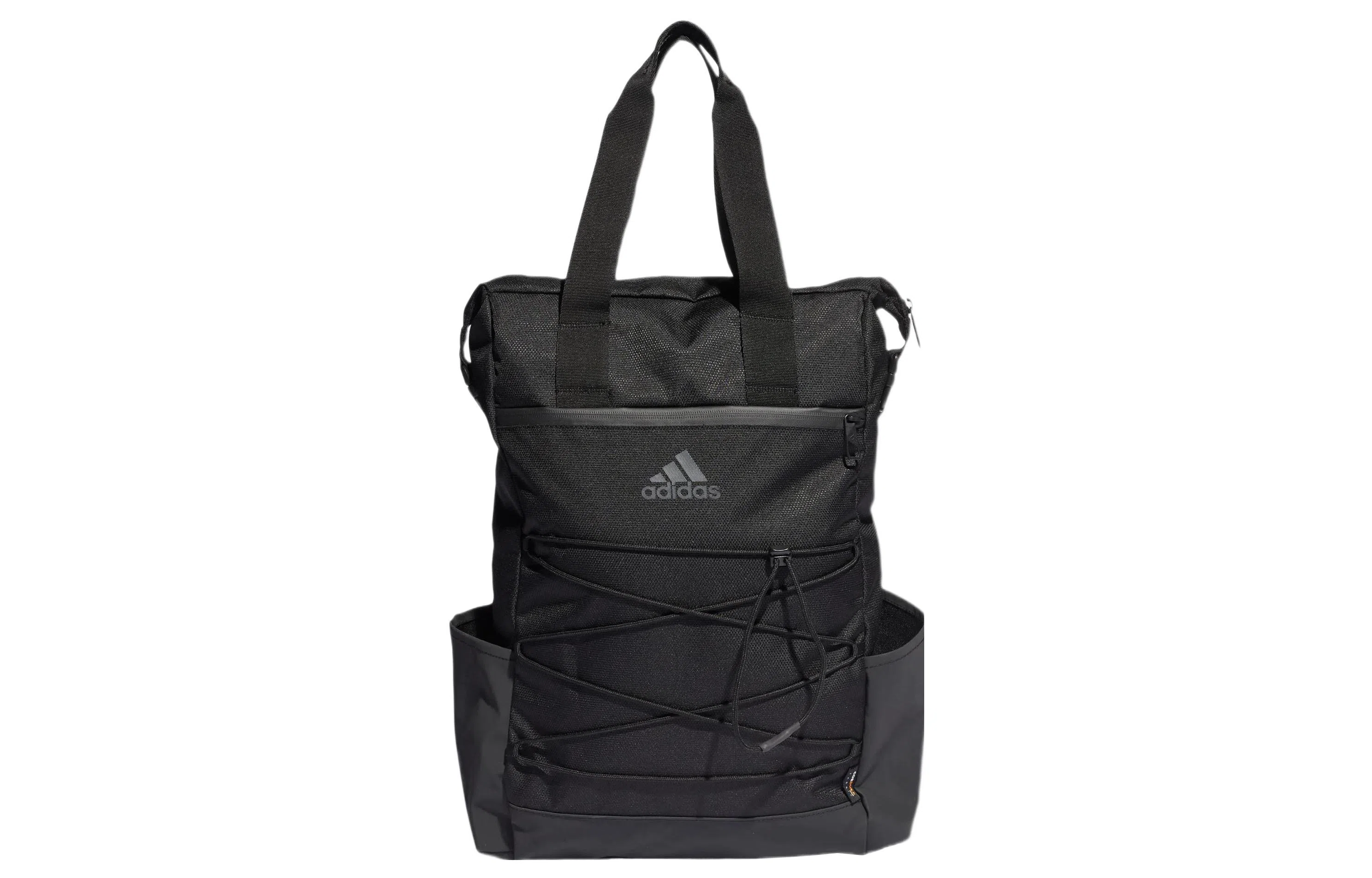 adidas Tote