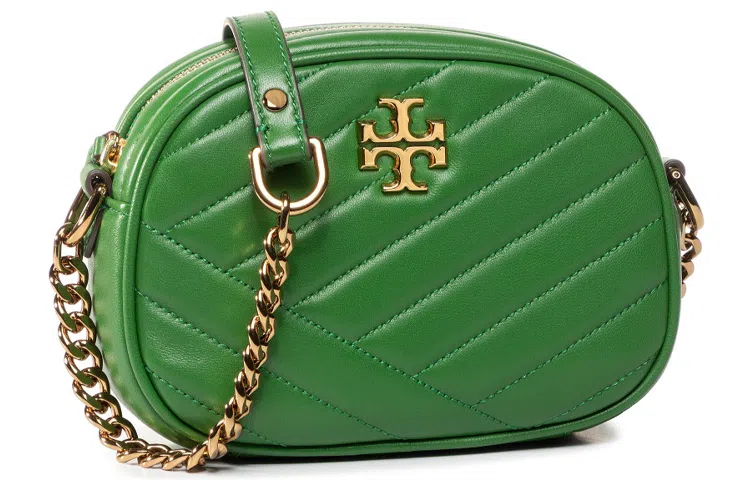 TORY BURCH Kira