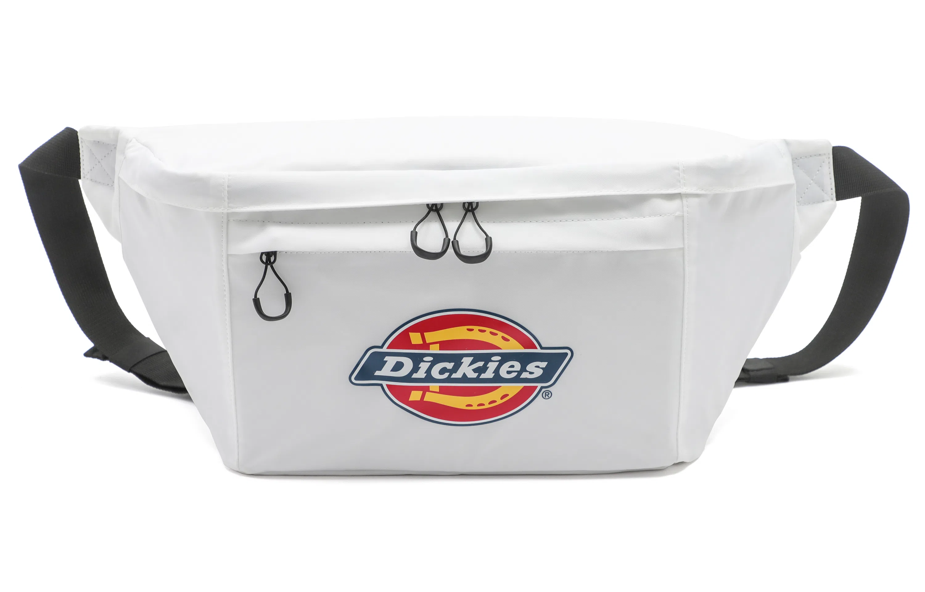 Dickies 100