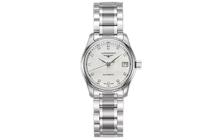 LONGINES 30 29mm L2.257.4.77.6