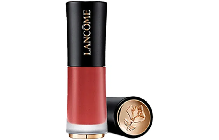 6ml