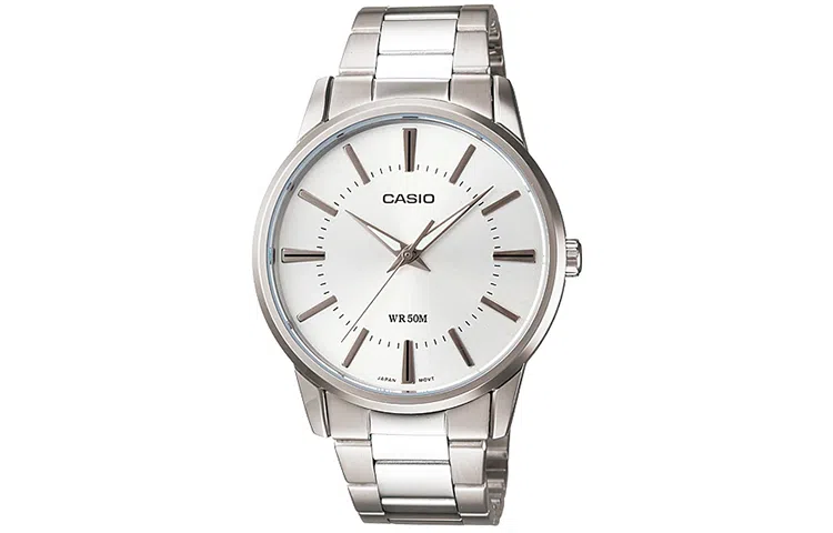 Casio MTP-1303D-7AV