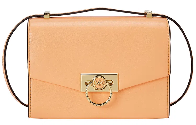 MICHAEL KORS MK Hendrix LOGO
