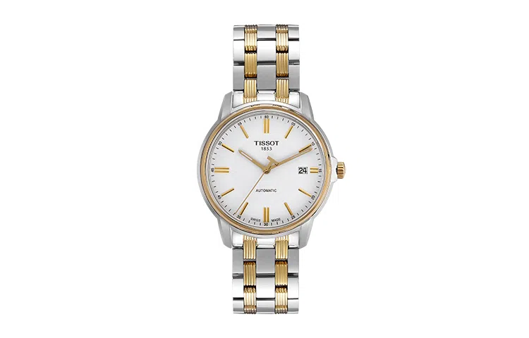 Tissot T065.407.22.031.00