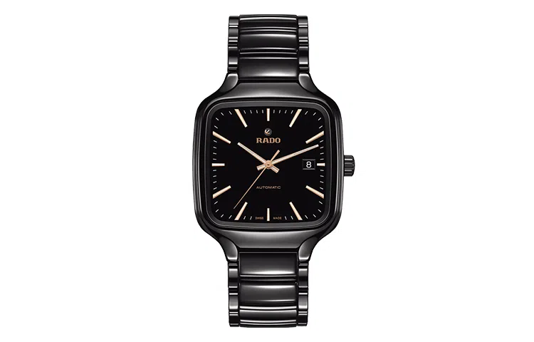 Rado True Automatic R27078162