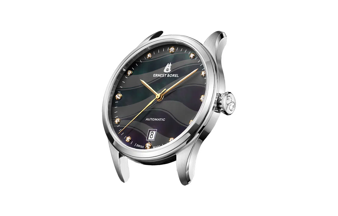 ERNEST BOREL COCS 35mm E0103B0C-MS5L