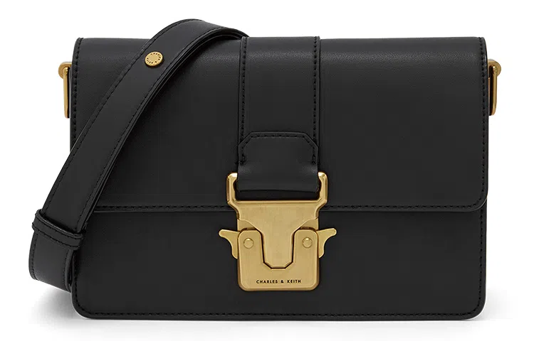 CHARLESKEITH Logo PU