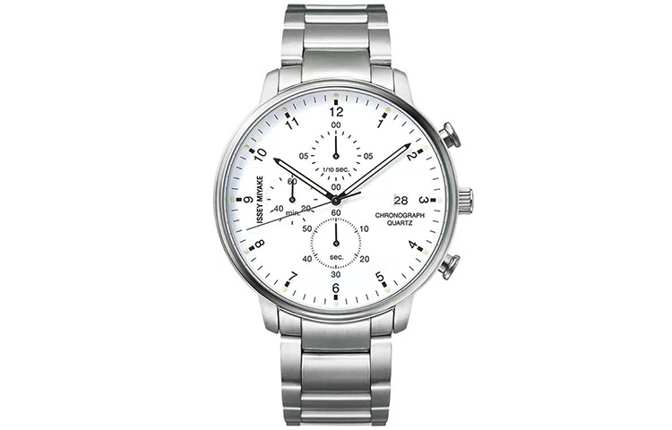 ISSEY MIYAKE 50 NYAD002