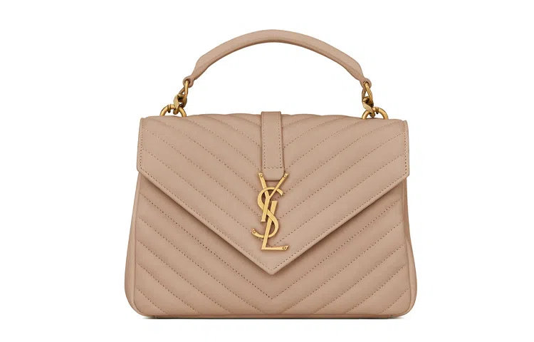 SAINT LAURENT Nolita