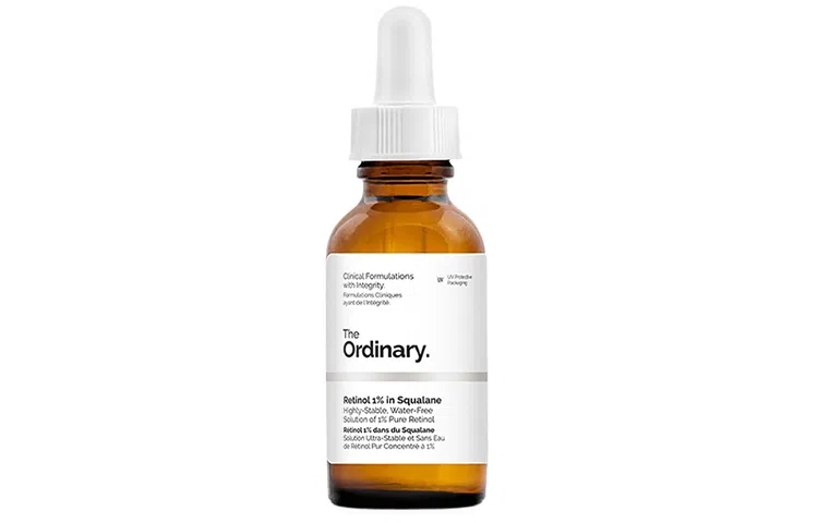The Ordinary 1A 30ml