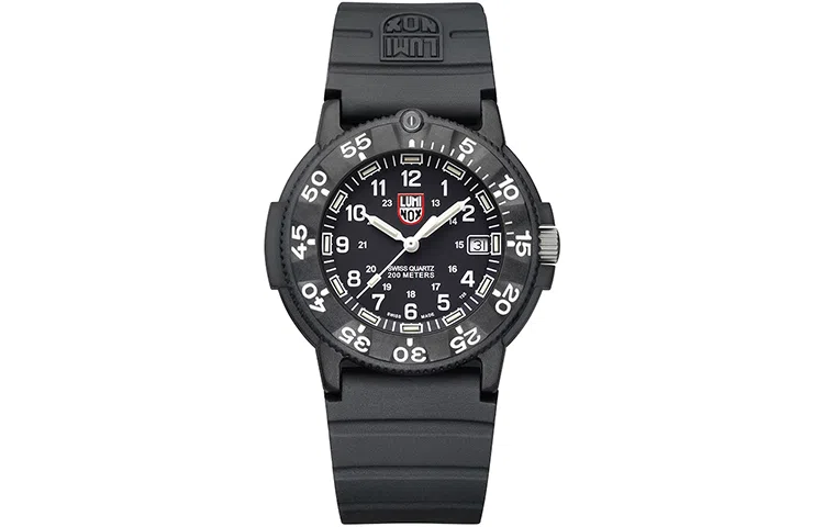 Luminox XS.3001.F.L