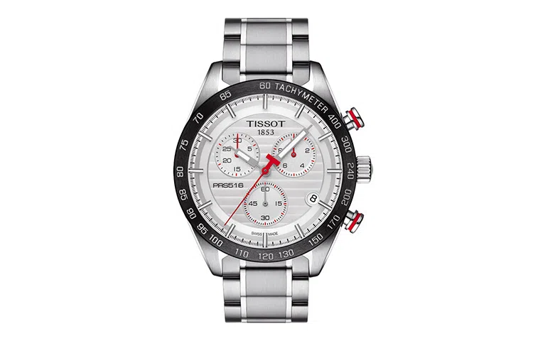 Tissot T-Sport T100.417.11.031.00